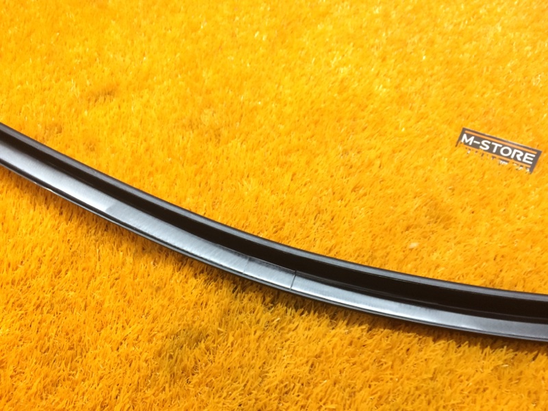 Накладка двери, 670 рублей, Красноярск