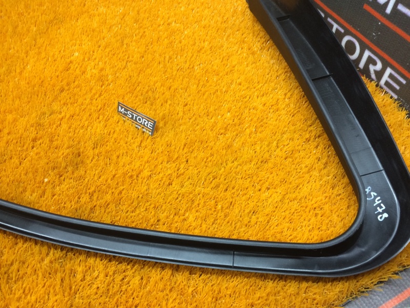 Накладка двери, 670 рублей, Красноярск