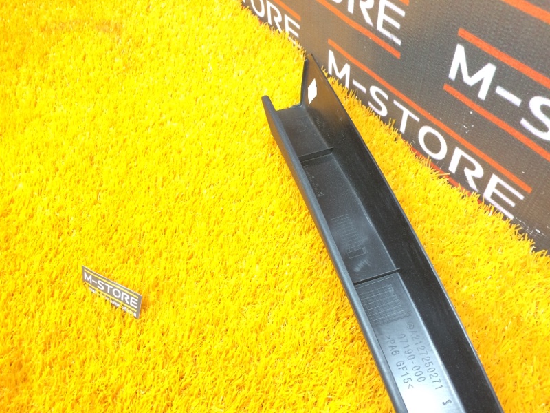 Накладка двери, 670 рублей, Красноярск