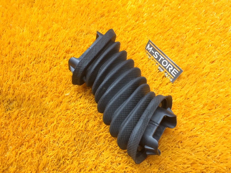 Гофра проводки, 340 рублей, Красноярск