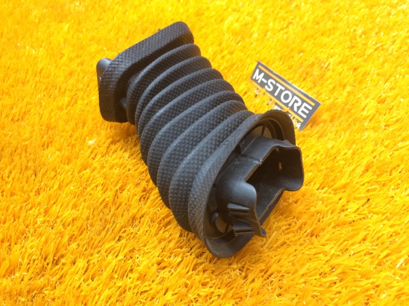 Гофра проводки, 340 рублей, Красноярск