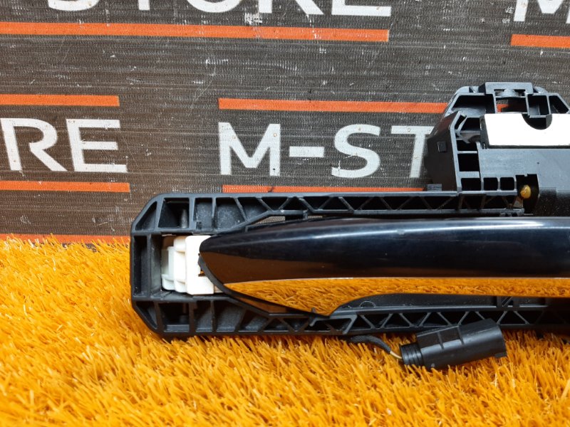 ручка двери внешняя, 1600 рублей, Красноярск