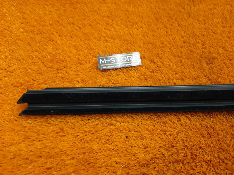 уплотнитель стекла двери, 340 рублей, Красноярск