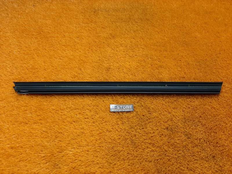 уплотнитель стекла двери, 340 рублей, Красноярск