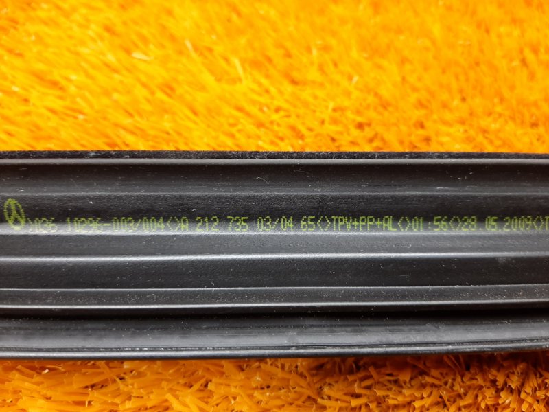 уплотнитель стекла двери, 340 рублей, Красноярск