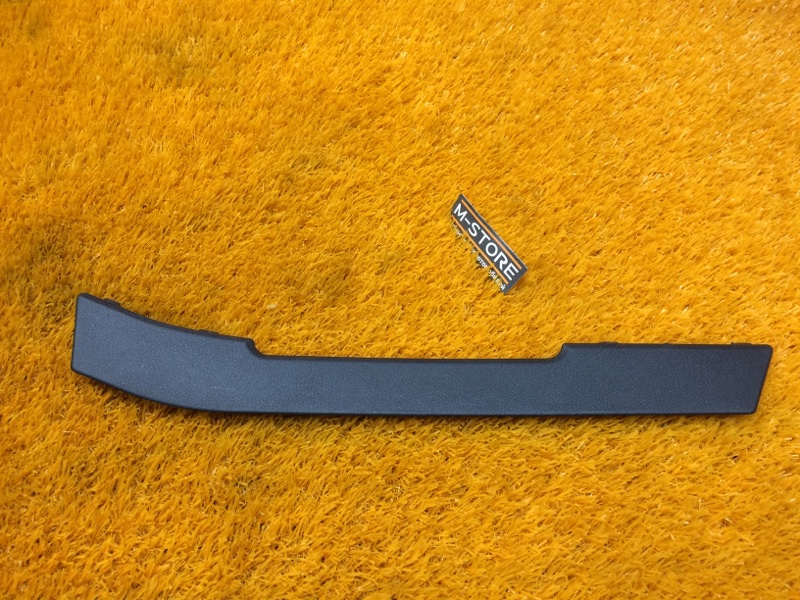 Накладка обшивки двери, 340 рублей, Красноярск