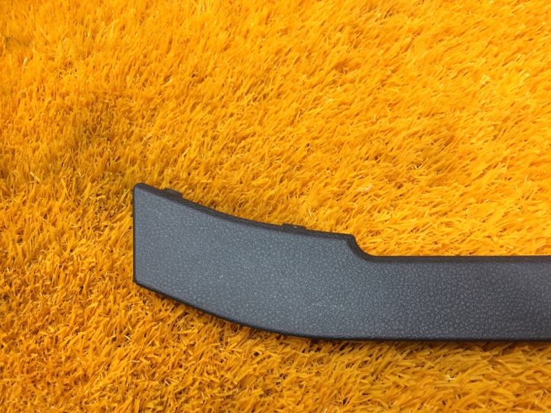 Накладка обшивки двери, 340 рублей, Красноярск