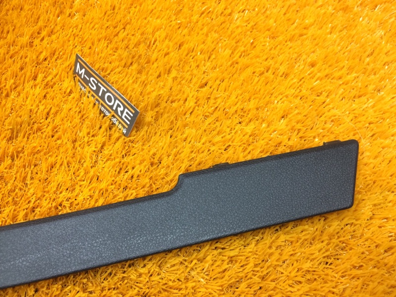 Накладка обшивки двери, 340 рублей, Красноярск