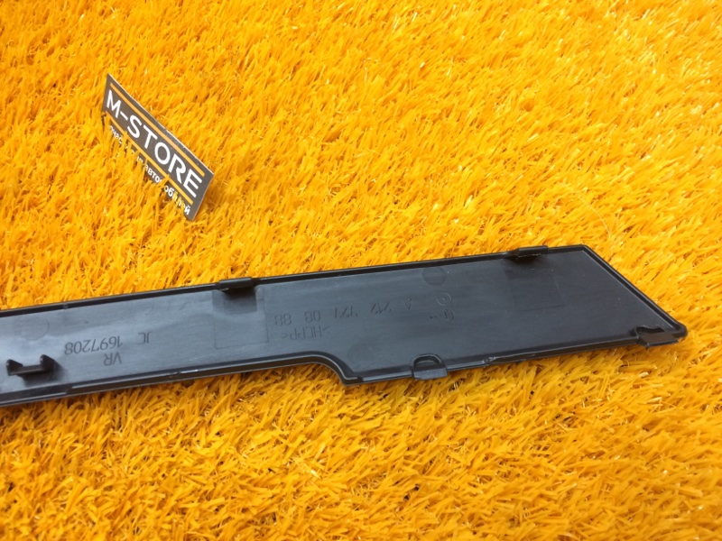 Накладка обшивки двери, 340 рублей, Красноярск