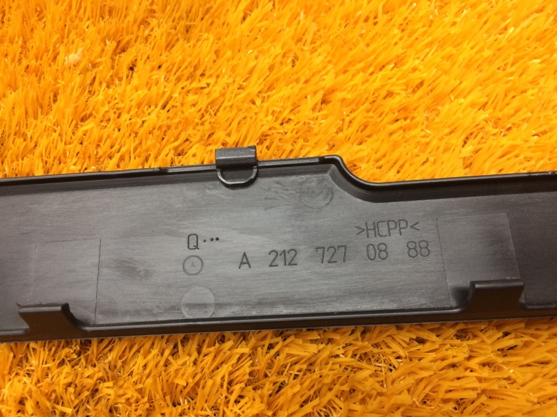 Накладка обшивки двери, 340 рублей, Красноярск