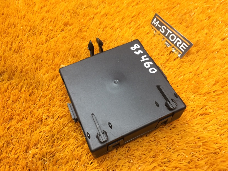 Блок управления дверью, 980 рублей, Красноярск