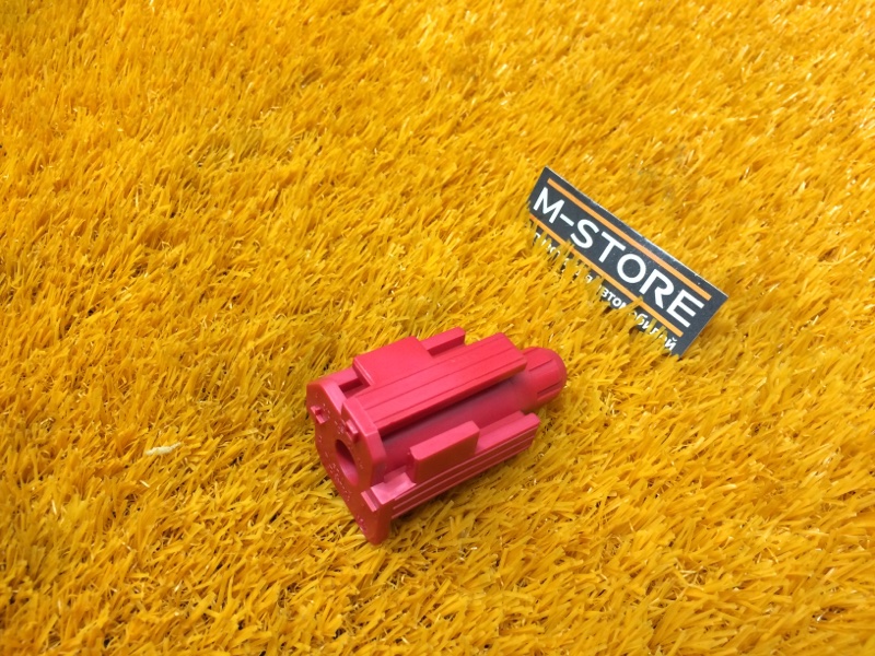 Кронштейн обшивки двери, 300 рублей, Красноярск