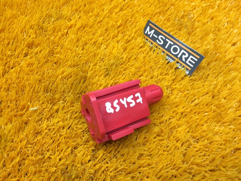 Кронштейн обшивки двери, 300 рублей, Красноярск