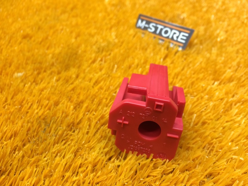 Кронштейн обшивки двери, 300 рублей, Красноярск