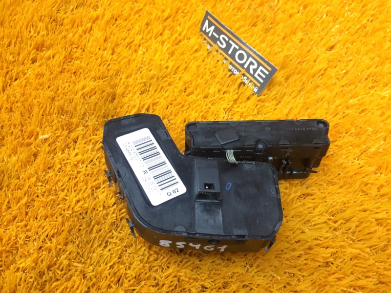 блок управления сиденьем, 1200 рублей, Красноярск