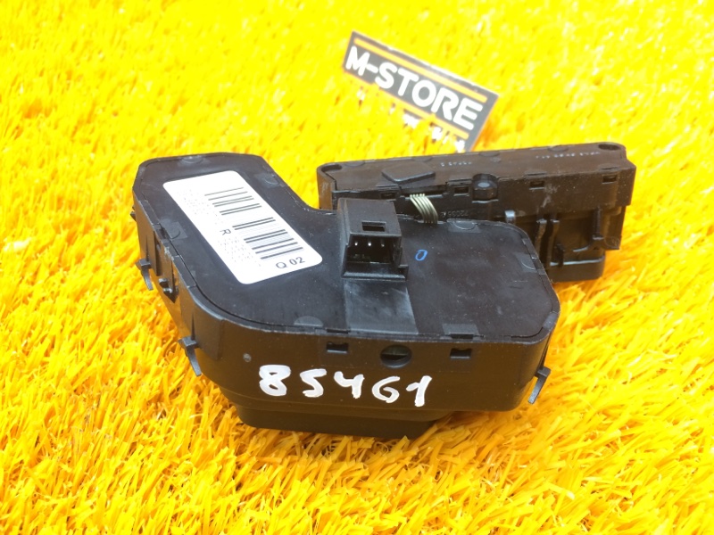 блок управления сиденьем, 1200 рублей, Красноярск