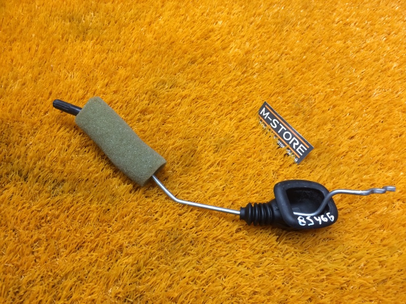 тяга замка двери, 340 рублей, Красноярск