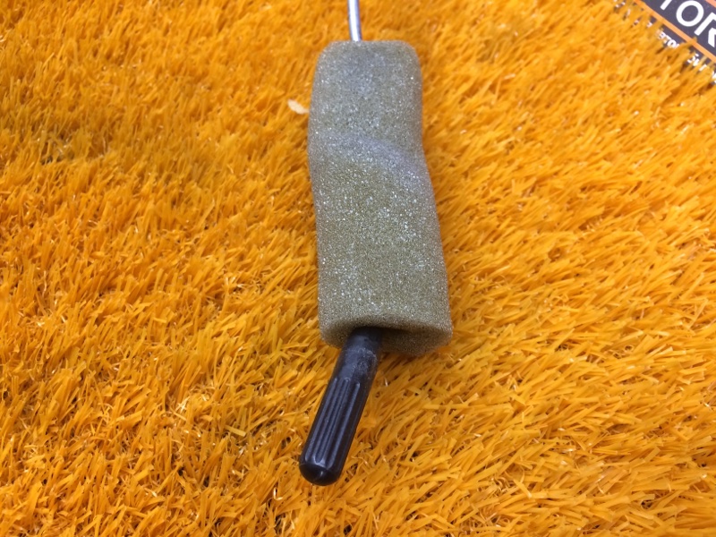 тяга замка двери, 340 рублей, Красноярск