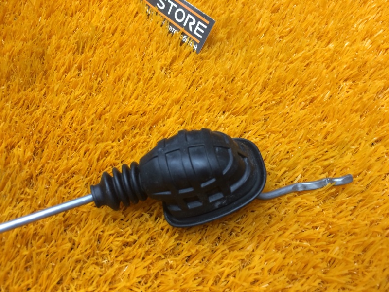 тяга замка двери, 340 рублей, Красноярск