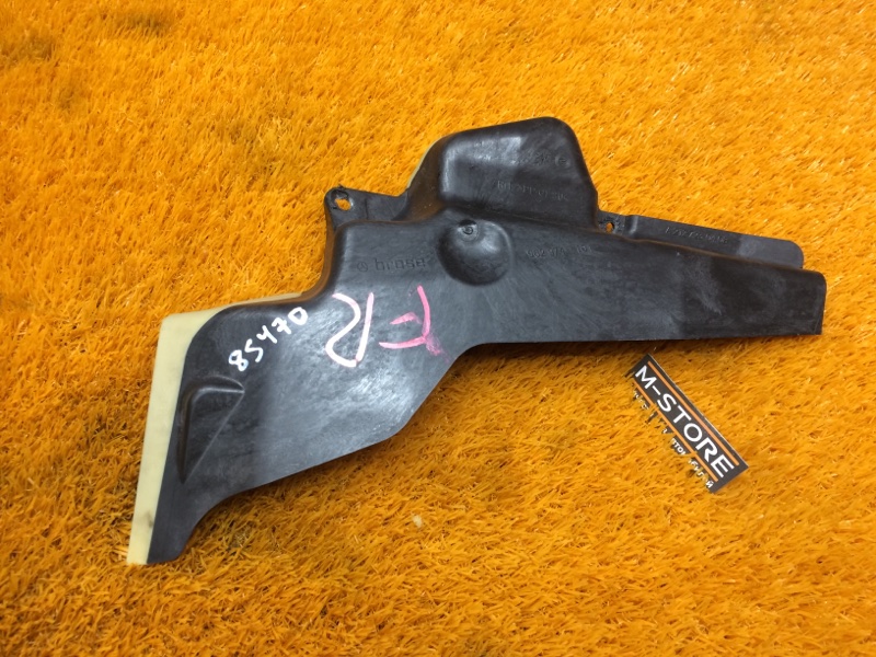 Крышка замка двери, 280 рублей, Красноярск