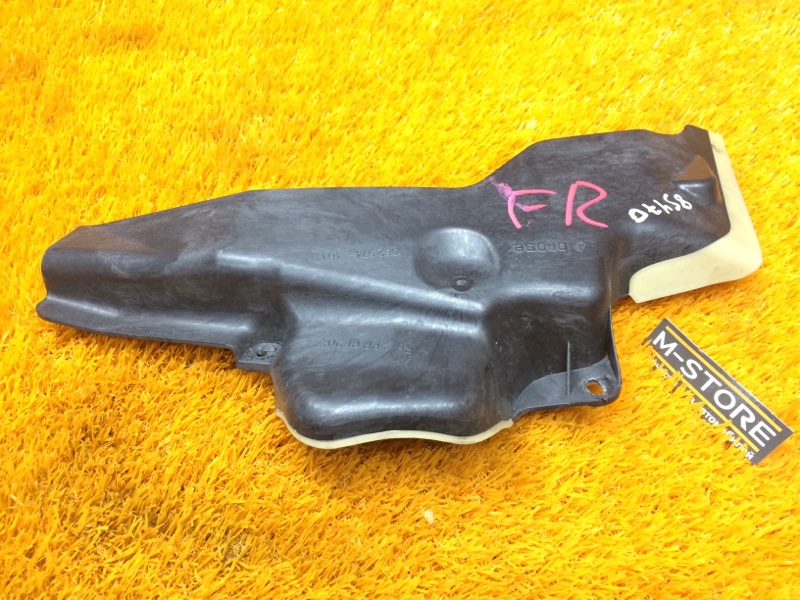 Крышка замка двери, 280 рублей, Красноярск