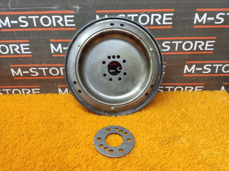 маховик, 1920 рублей, Красноярск