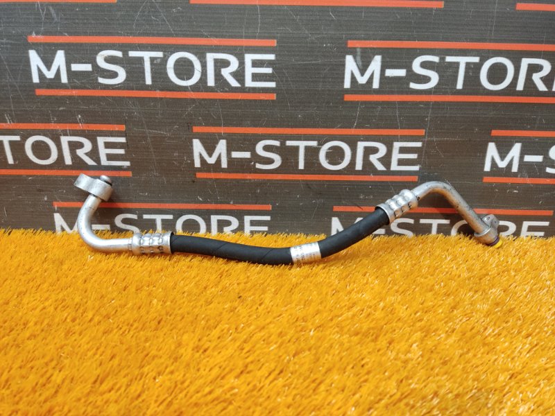 трубка кондиционера, 1500 рублей, Красноярск