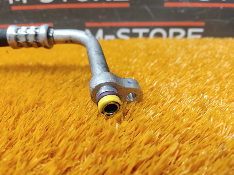 трубка кондиционера, 1500 рублей, Красноярск