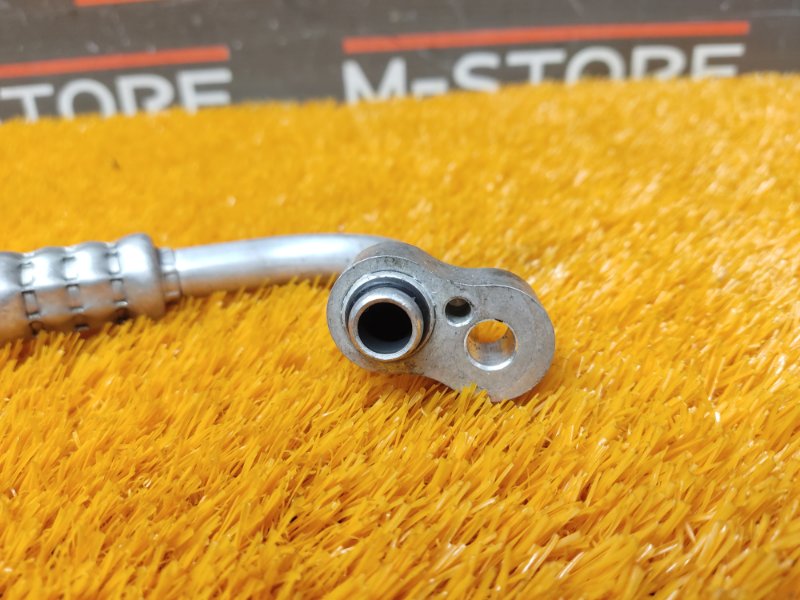 трубка кондиционера, 1500 рублей, Красноярск