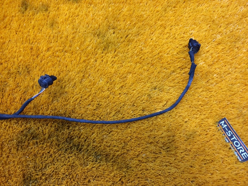 Проводка парктроника, 3500 рублей, Красноярск