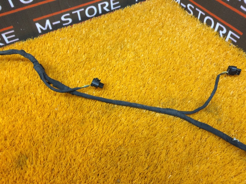 Проводка парктроника, 3500 рублей, Красноярск