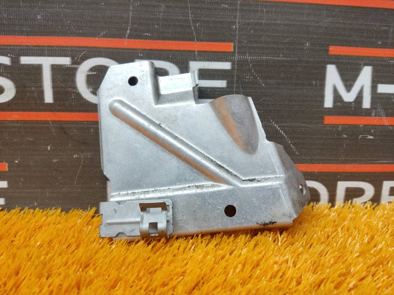 Тепловой экран, 210 рублей, Красноярск