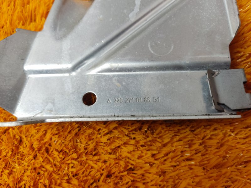 Тепловой экран, 210 рублей, Красноярск