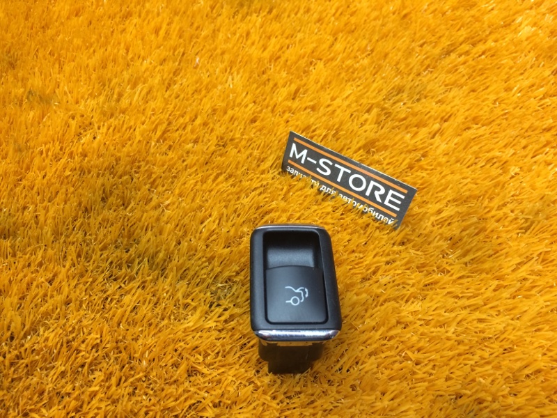 Кнопка открывания багажника, 400 рублей, Красноярск