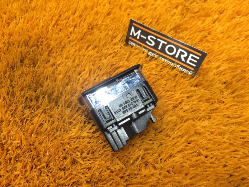 Кнопка открывания багажника, 400 рублей, Красноярск