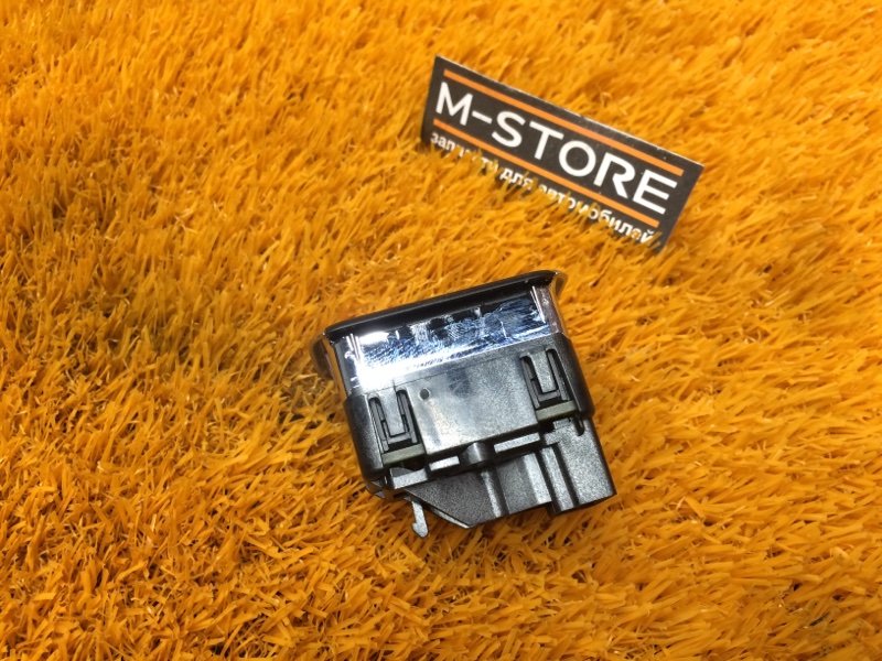 Кнопка открывания багажника, 400 рублей, Красноярск