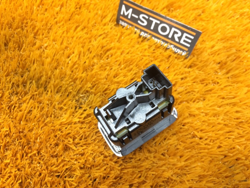 Кнопка открывания багажника, 400 рублей, Красноярск