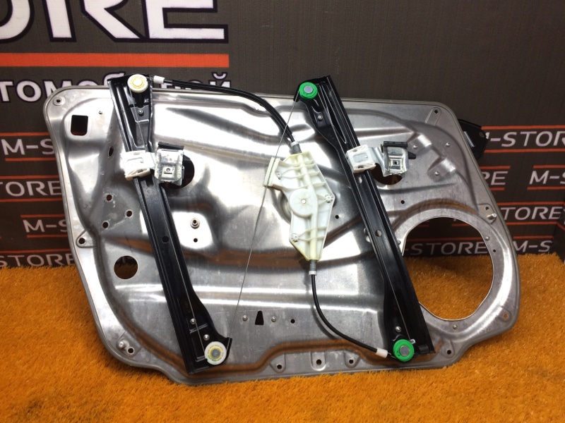 стеклоподъемник, 930 рублей, Красноярск