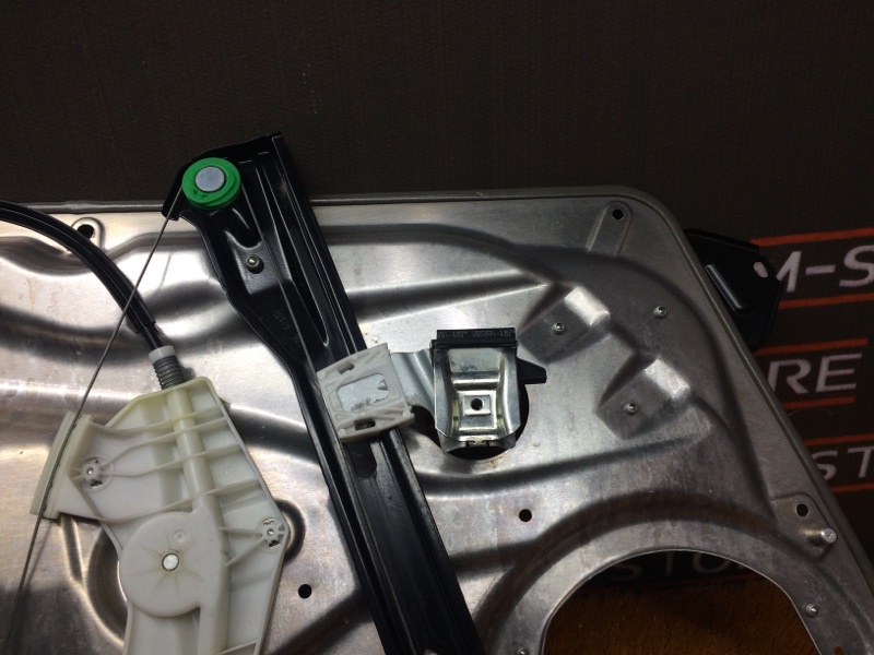 стеклоподъемник, 930 рублей, Красноярск