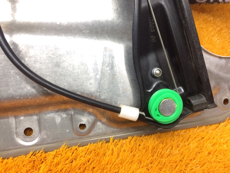 стеклоподъемник, 930 рублей, Красноярск