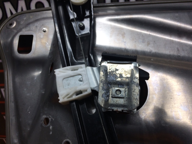 стеклоподъемник, 930 рублей, Красноярск