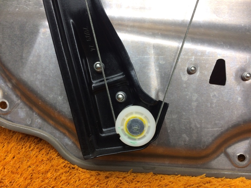 стеклоподъемник, 930 рублей, Красноярск