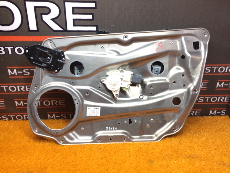 стеклоподъемник, 930 рублей, Красноярск