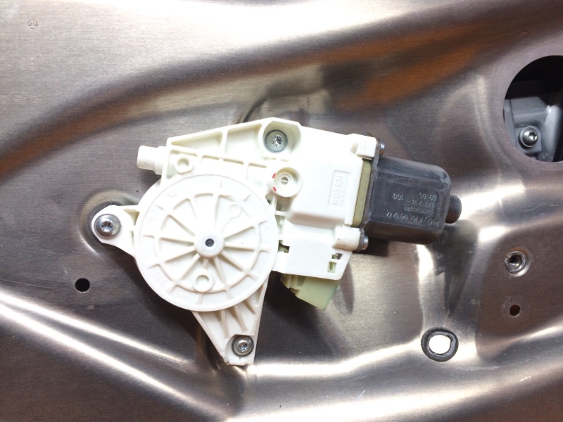 стеклоподъемник, 930 рублей, Красноярск