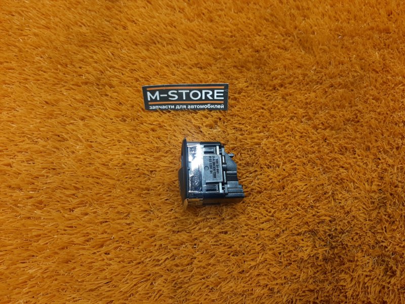 кнопка стеклоподъемника, 300 рублей, Красноярск