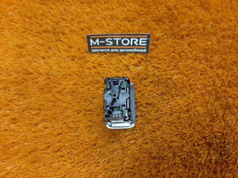 кнопка стеклоподъемника, 300 рублей, Красноярск