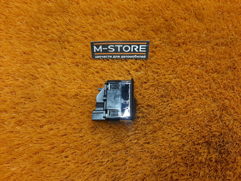 кнопка стеклоподъемника, 300 рублей, Красноярск