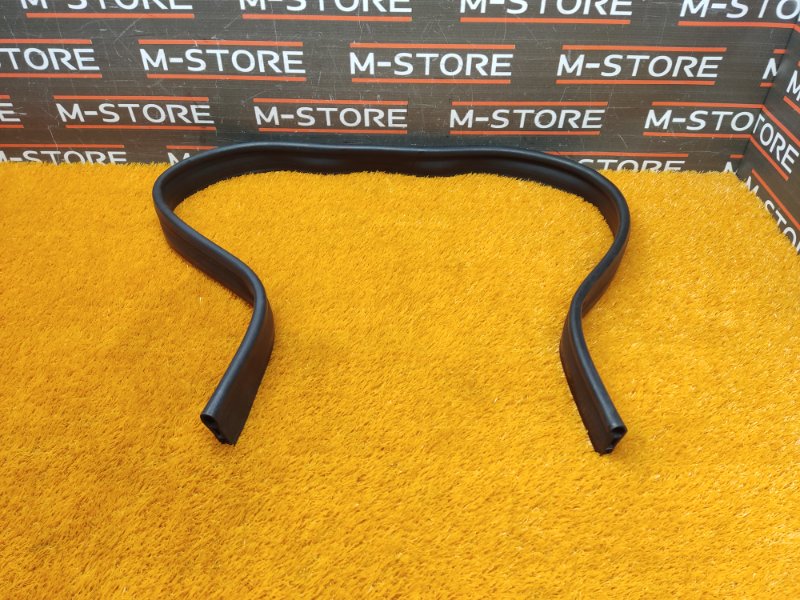 Уплотнитель капота, 630 рублей, Красноярск