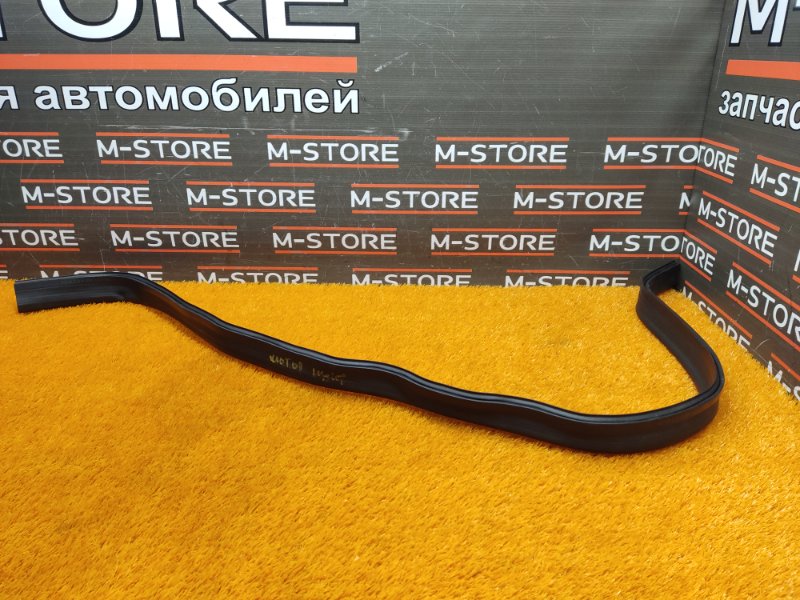 Уплотнитель капота, 630 рублей, Красноярск