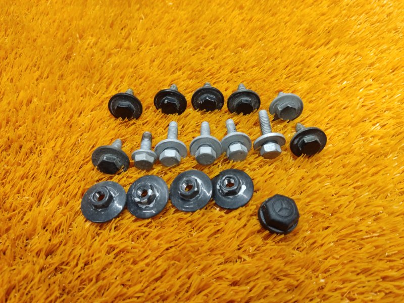 крепление крыла, 210 рублей, Красноярск